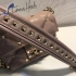 Valentino Bag 028